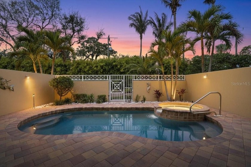 Looking for refined island-living in your very own tropical - photo 31