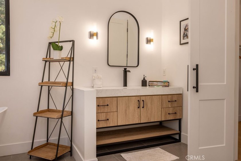 42421 Evergreen Dr - photo 31
