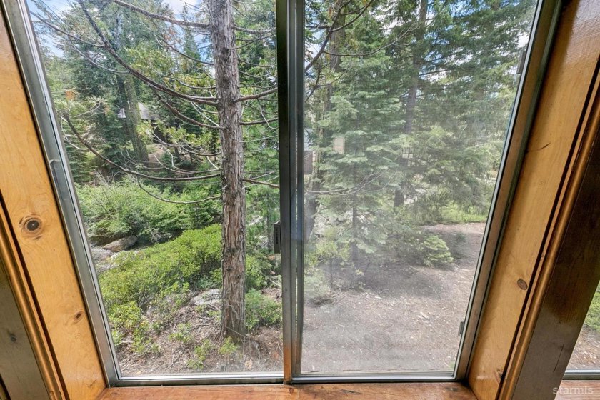 Discover the timeless charm of mountain living in this spacious - photo 31