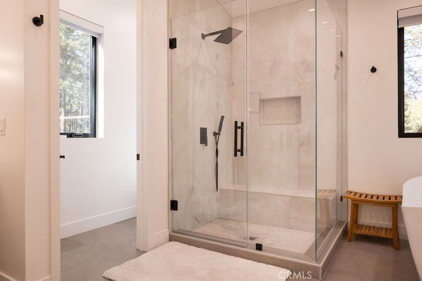 42421 Evergreen Dr - photo 32