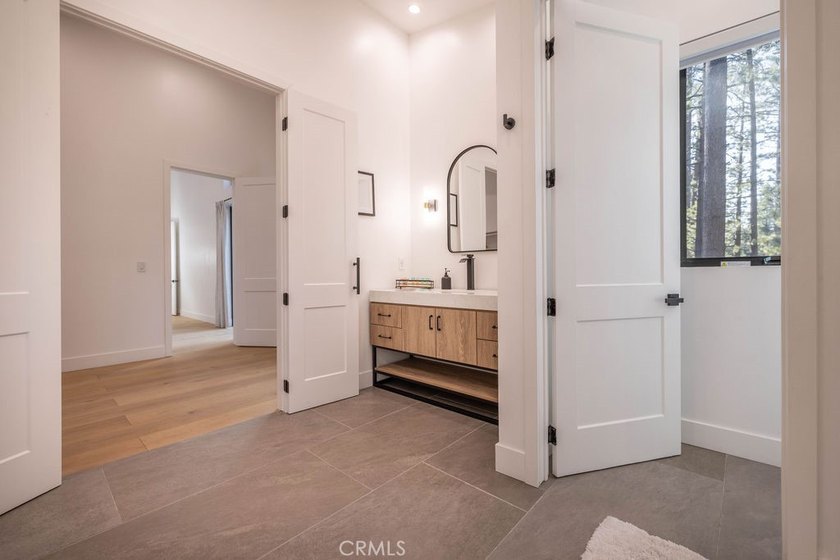42421 Evergreen Dr - photo 33