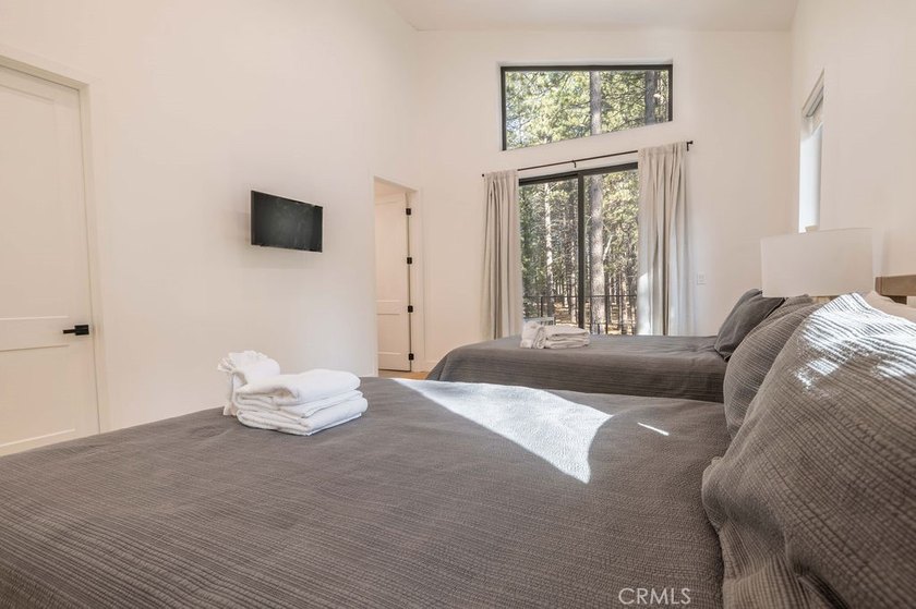 42421 Evergreen Dr - photo 35