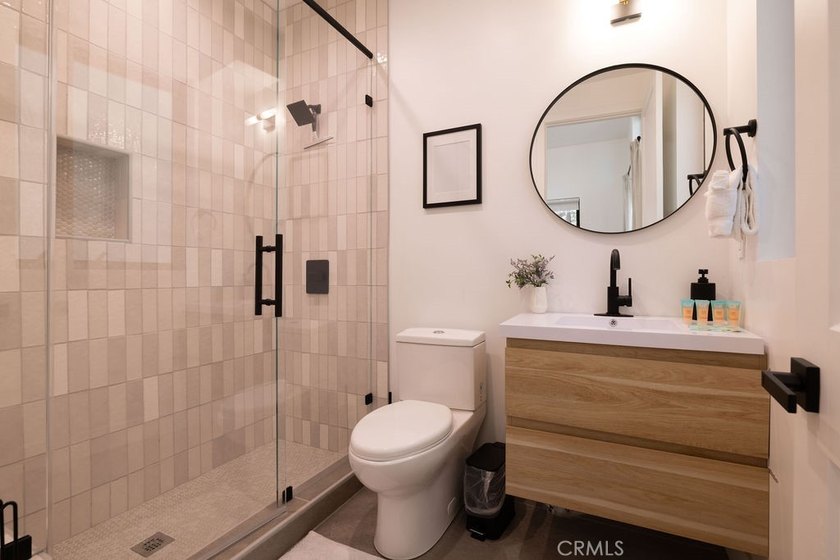 42421 Evergreen Dr - photo 36
