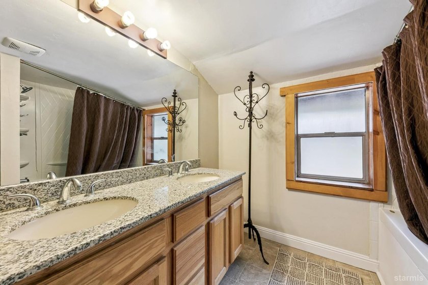 Discover the timeless charm of mountain living in this spacious - photo 36