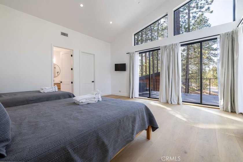 42421 Evergreen Dr - photo 37