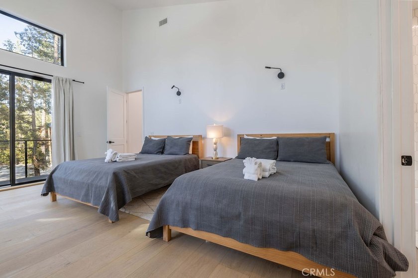 42421 Evergreen Dr - photo 39