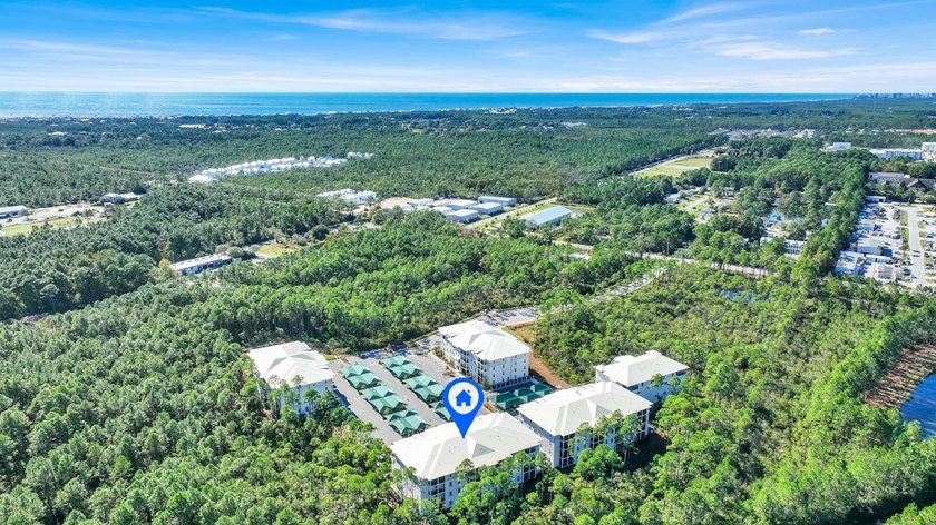 Welcome to your perfect coastal getaway! This beautifully - photo 40