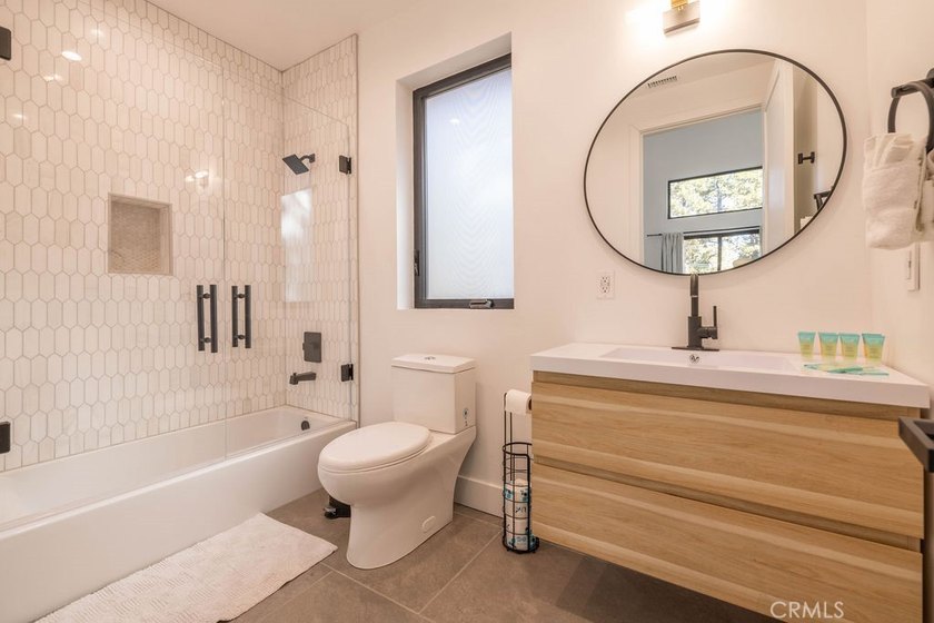 42421 Evergreen Dr - photo 40