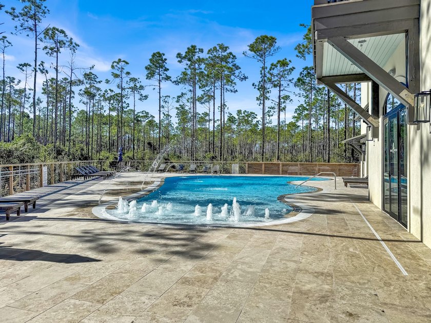 Welcome to your perfect coastal getaway! This beautifully - photo 43