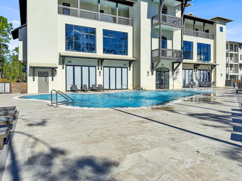 Welcome to your perfect coastal getaway! This beautifully - photo 45
