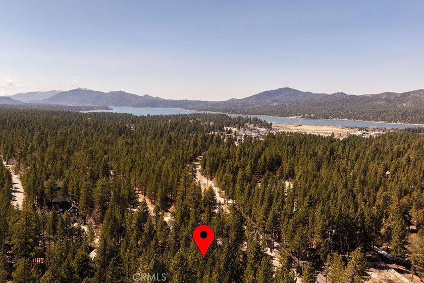 42421 Evergreen Dr - photo 48