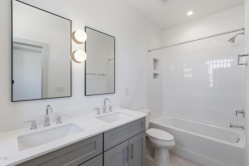 Move-in-ready now with reduced pricing, Coker Place brings a - photo 12