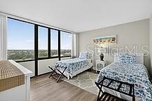 !!! OCEANFRONT INVESTMENT OPPORTUNITY!!! THIS CONDO HAS A - photo 15
