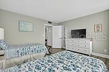 !!! OCEANFRONT INVESTMENT OPPORTUNITY!!! THIS CONDO HAS A - photo 16