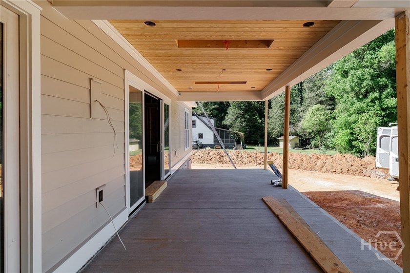 A rare opportunity to own a beautifully designed new - photo 20