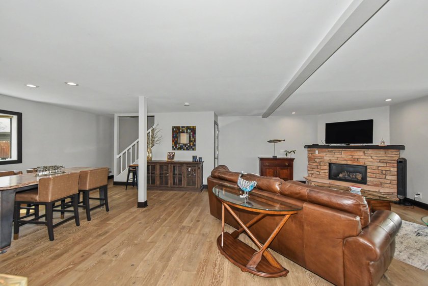 Experience lakefront living at its finest in this stunning - photo 20