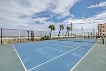 !!! OCEANFRONT INVESTMENT OPPORTUNITY!!! THIS CONDO HAS A - photo 20