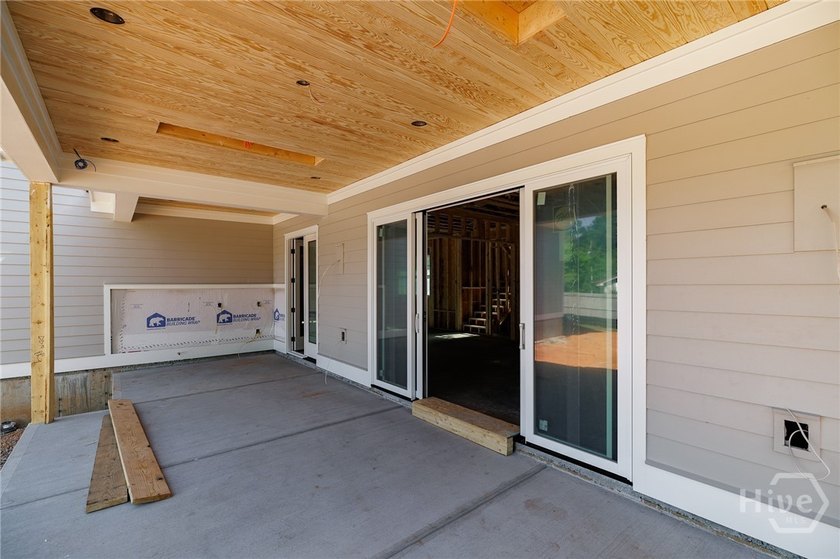 A rare opportunity to own a beautifully designed new - photo 21