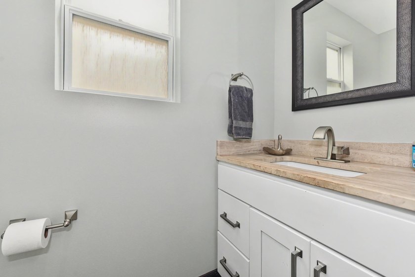 Experience lakefront living at its finest in this stunning - photo 21