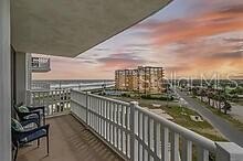 !!! OCEANFRONT INVESTMENT OPPORTUNITY!!! THIS CONDO HAS A - photo 22
