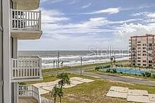 !!! OCEANFRONT INVESTMENT OPPORTUNITY!!! THIS CONDO HAS A - photo 23