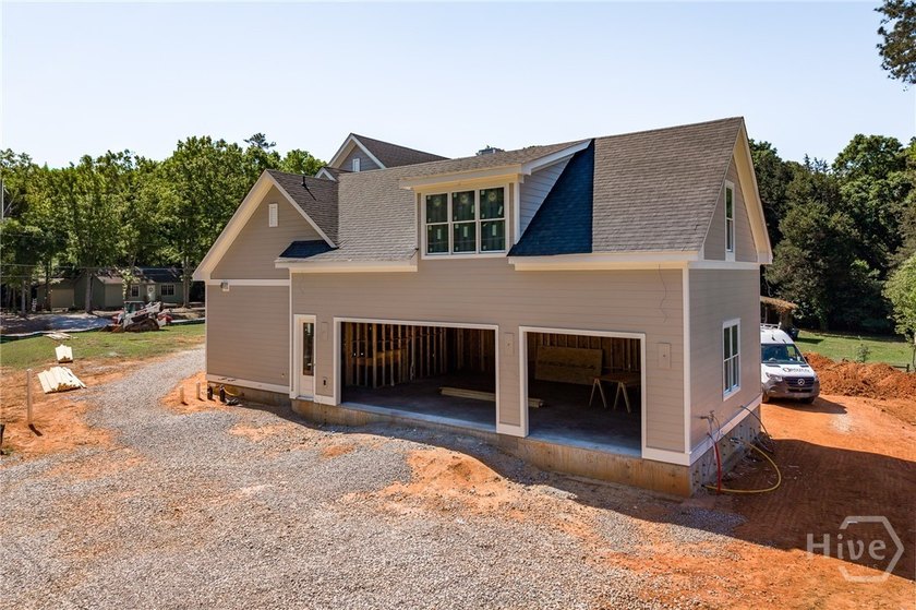 A rare opportunity to own a beautifully designed new - photo 25