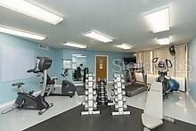 !!! OCEANFRONT INVESTMENT OPPORTUNITY!!! THIS CONDO HAS A - photo 27