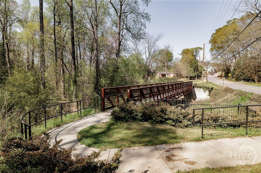 A rare opportunity to own a beautifully designed new - photo 28