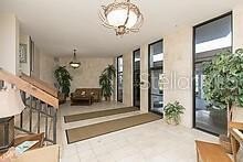 !!! OCEANFRONT INVESTMENT OPPORTUNITY!!! THIS CONDO HAS A - photo 32