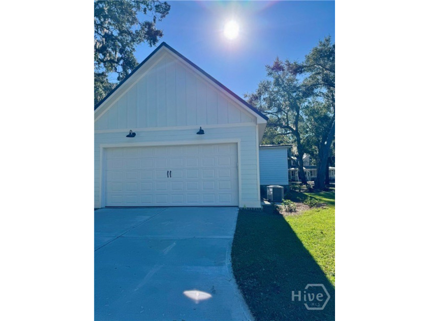 IMPROVED PRICE!! Pristine corner lot, new construction build in - photo 33