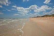 !!! OCEANFRONT INVESTMENT OPPORTUNITY!!! THIS CONDO HAS A - photo 33