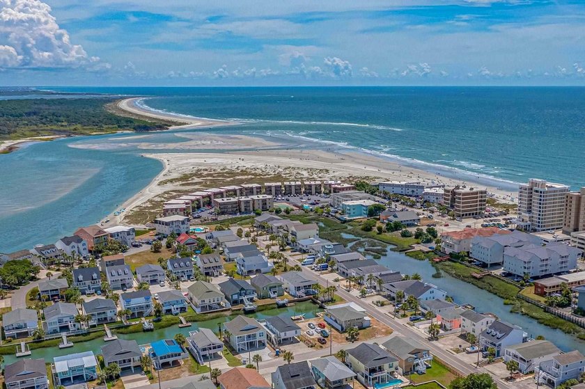 Welcome home to your new dream life at the beach! You will fall - photo 38