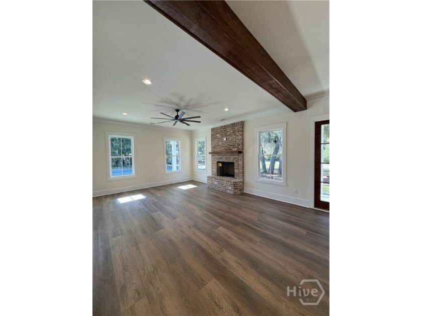 IMPROVED PRICE!! Pristine corner lot, new construction build in - photo 38