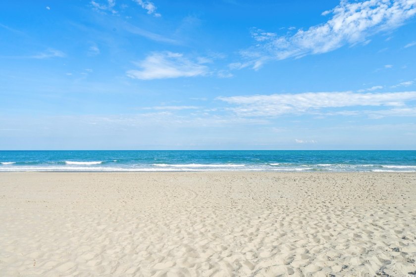 Welcome home to your new dream life at the beach! You will fall - photo 40