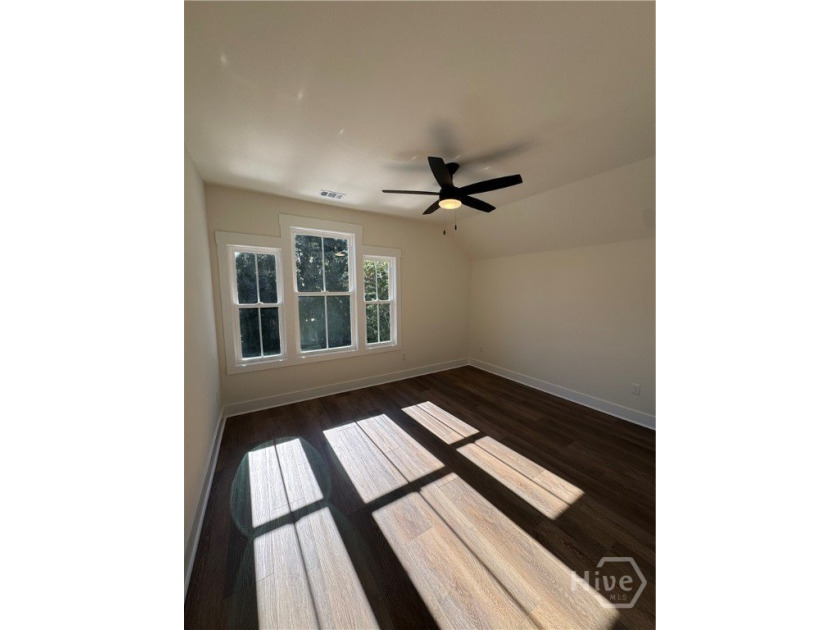IMPROVED PRICE!! Pristine corner lot, new construction build in - photo 46