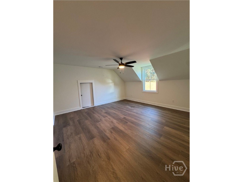 IMPROVED PRICE!! Pristine corner lot, new construction build in - photo 50