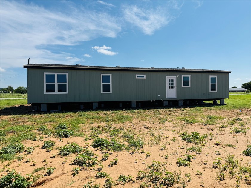 New Construction Coming Soon! 4-bedroom, 2-bath home is situated - photo 4