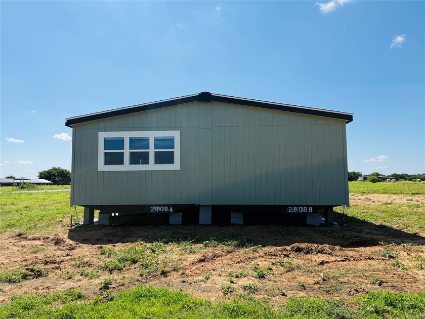 New Construction Coming Soon! 4-bedroom, 2-bath home is situated - photo 5
