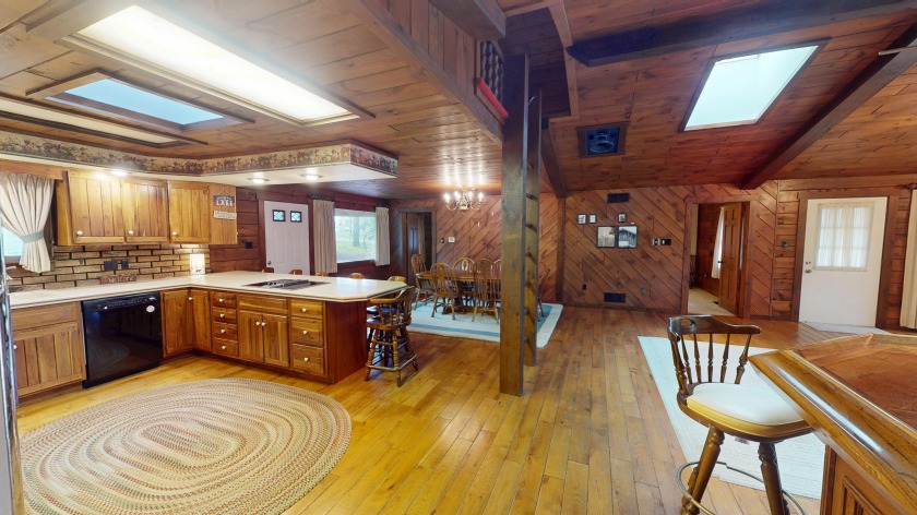 Unique, rustic, spacious on hole #5 - photo 18