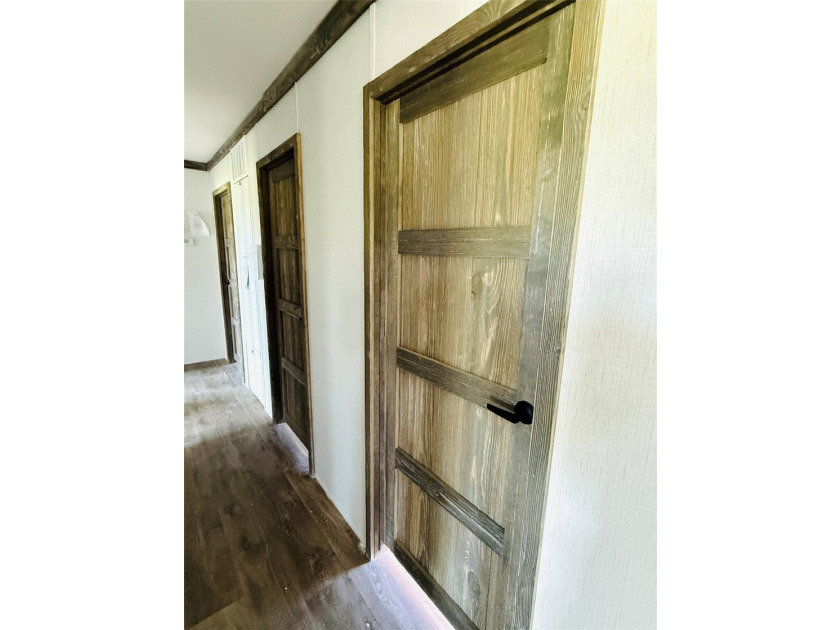 New Construction Coming Soon! 4-bedroom, 2-bath home is situated - photo 8
