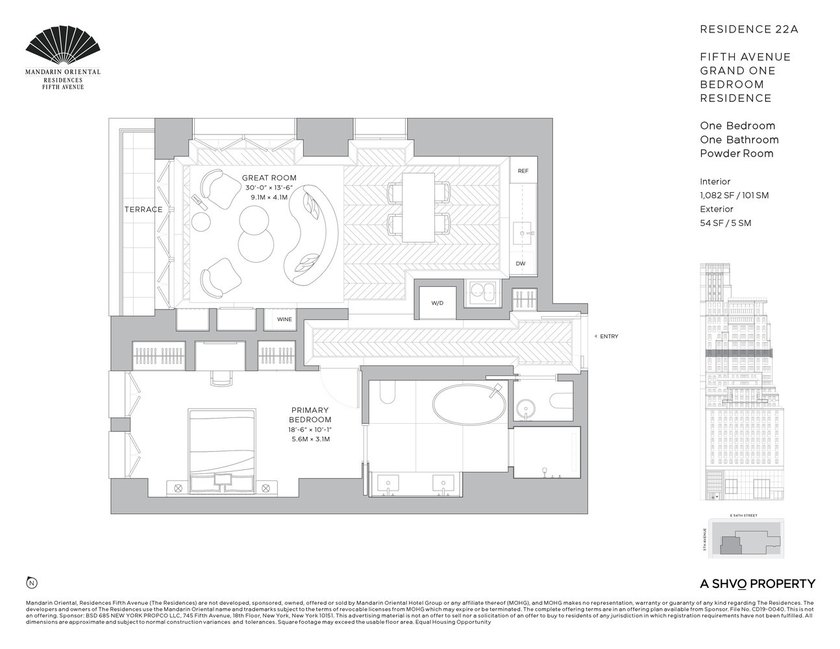 685 Fifth Ave 22A - photo 11
