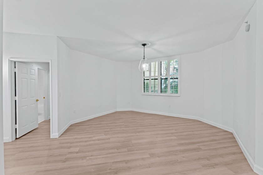 Live where everything happens-CityPlace at your doorstep. This - photo 11