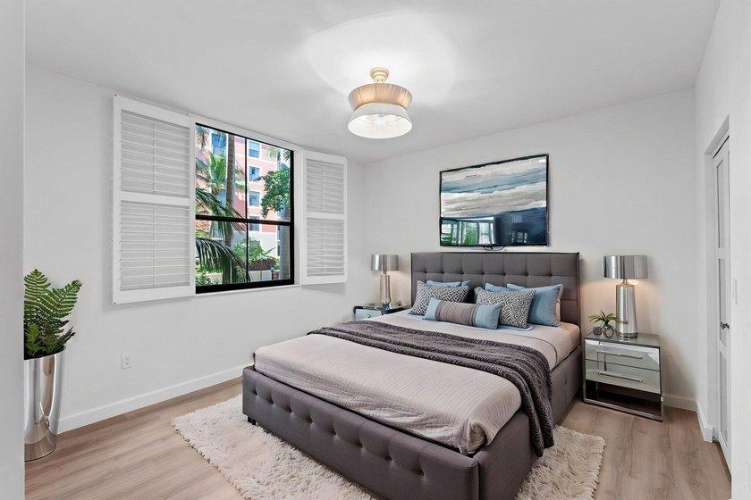 Live where everything happens-CityPlace at your doorstep. This - photo 12