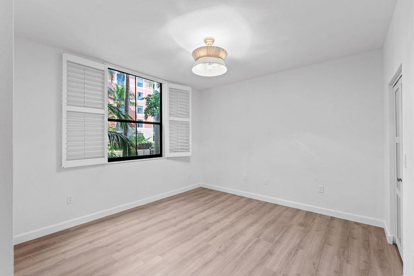 Live where everything happens-CityPlace at your doorstep. This - photo 13