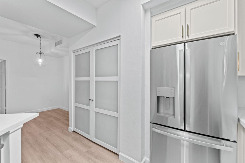 Live where everything happens-CityPlace at your doorstep. This - photo 21