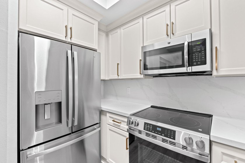 Live where everything happens-CityPlace at your doorstep. This - photo 22