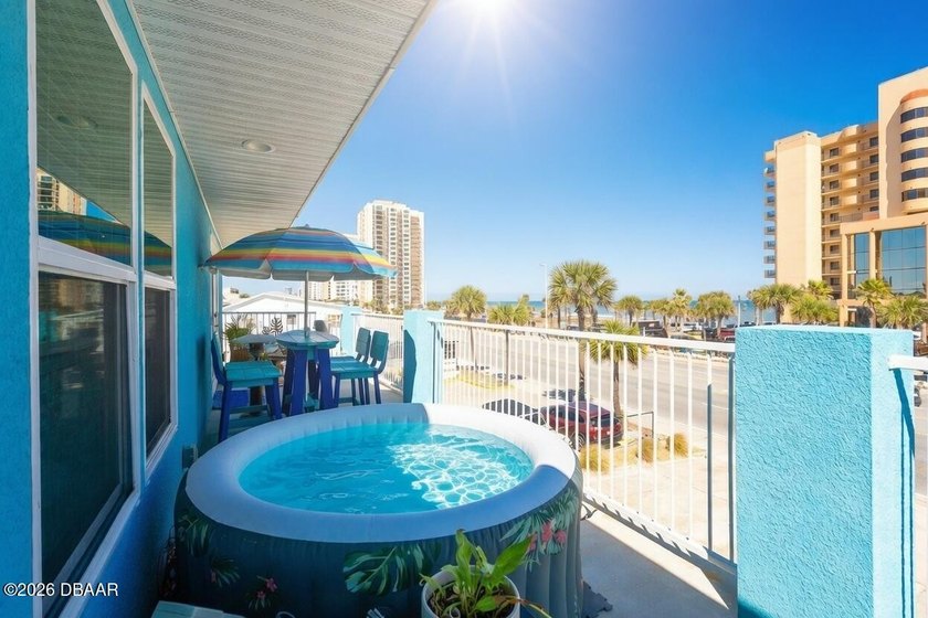 Limited-Time Financing Incentive! Qualified buyers may receive a - photo 23