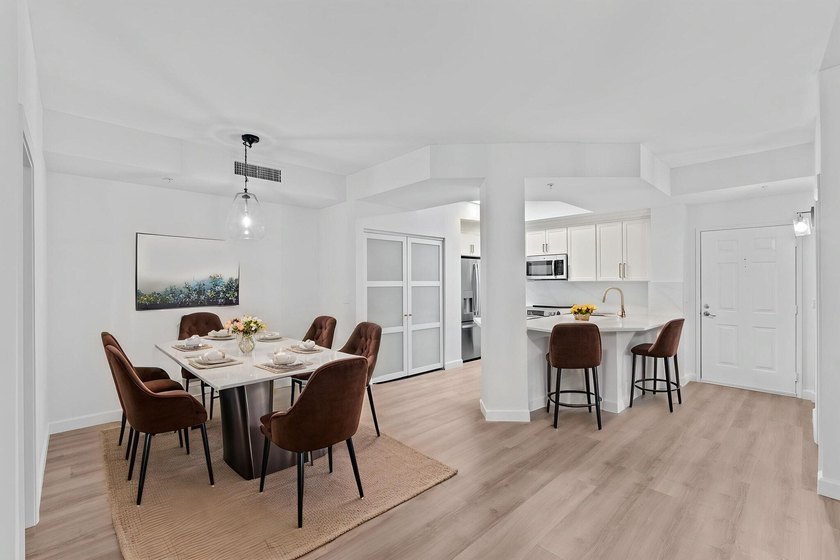 Live where everything happens-CityPlace at your doorstep. This - photo 25
