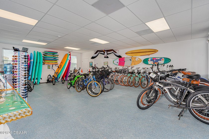Limited-Time Financing Incentive! Qualified buyers may receive a - photo 26