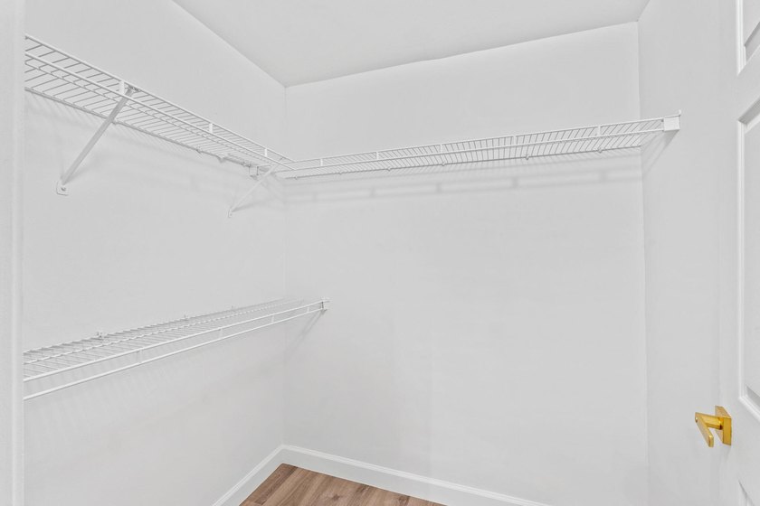 Live where everything happens-CityPlace at your doorstep. This - photo 26